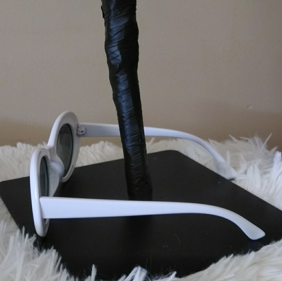 NWT Joopin Polarized Mod Sunglasses - Picture 6 of 8